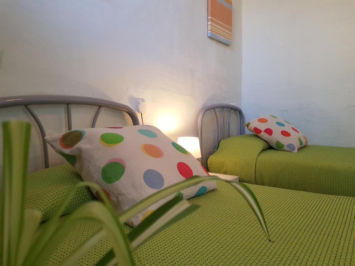 Bed and Breakfast Mizzi 87 Victoria Zewnętrze zdjęcie